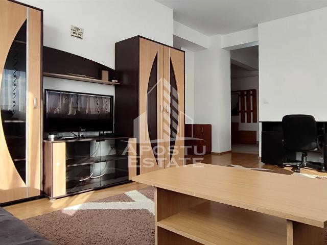 Apartament închirieri în Arad