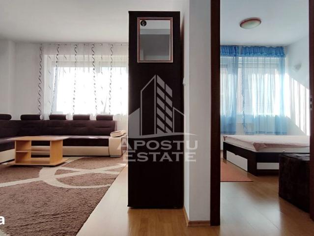 Apartament închirieri în Arad