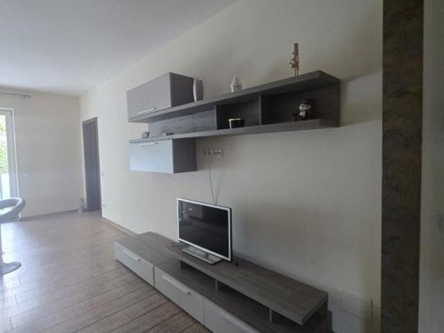 Apartament închirieri în Baia Mare, Maramureș