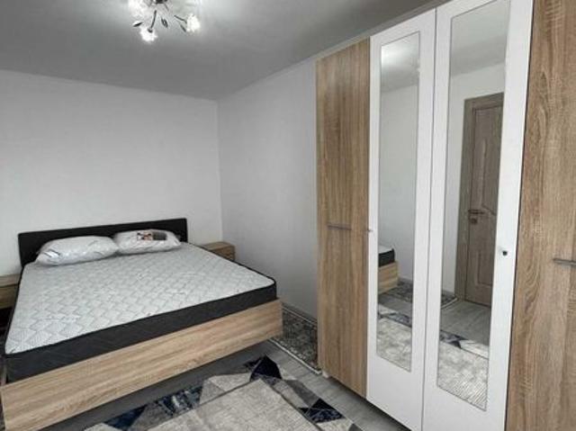 Apartament închirieri în Caraş-severin