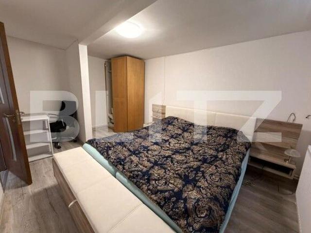 Apartament închirieri în Craiova, Dolj