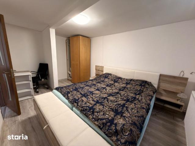 Apartament închirieri în Craiova, Dolj