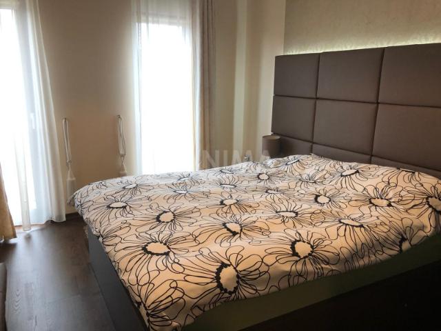 Apartament închirieri în Cluj-napoca, Cluj