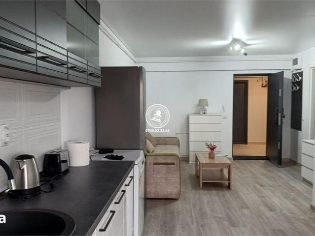 Apartament închirieri în Piatra Neamt, Neamț