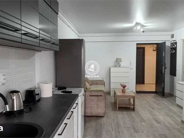 Apartament închirieri în Piatra Neamt, Neamț