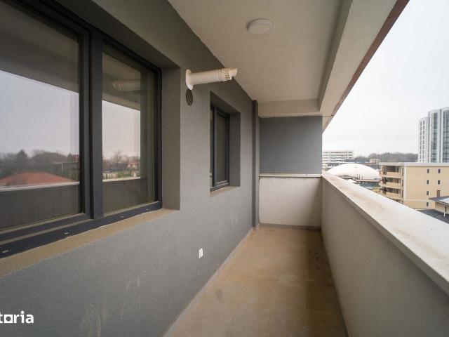 Apartament vânzări