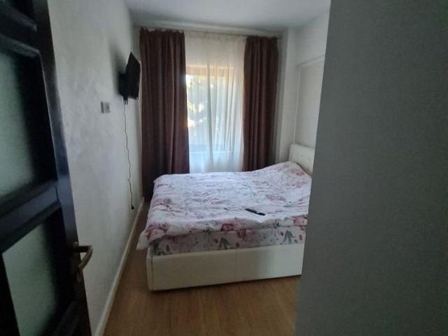 Apartament închirieri în Mircea Cel Batran, Iași