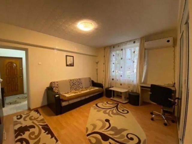 Apartament închirieri în Mircea Cel Batran, Iași