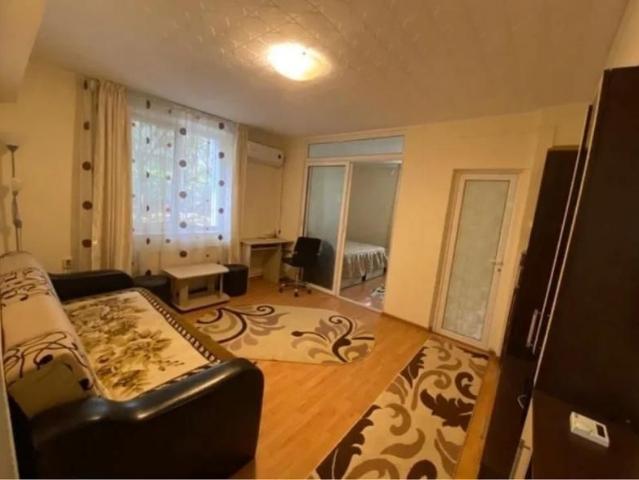 Apartament închirieri în Mircea Cel Batran, Iași