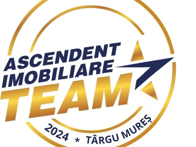 Apartament închirieri în Mureseni, Mureș