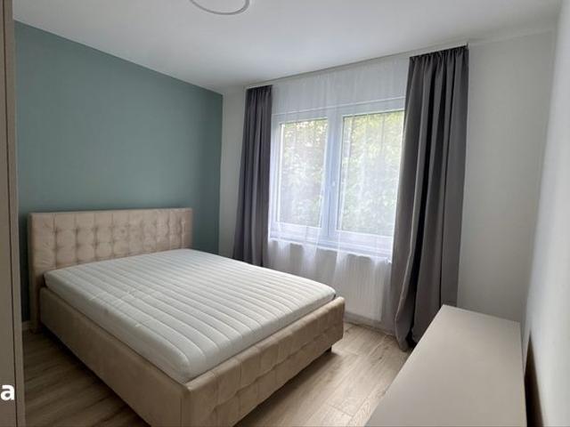 Apartament închirieri în Mureseni, Mureș