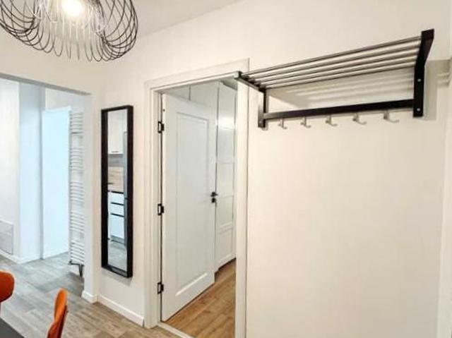 Apartament închirieri în Mureseni, Mureș