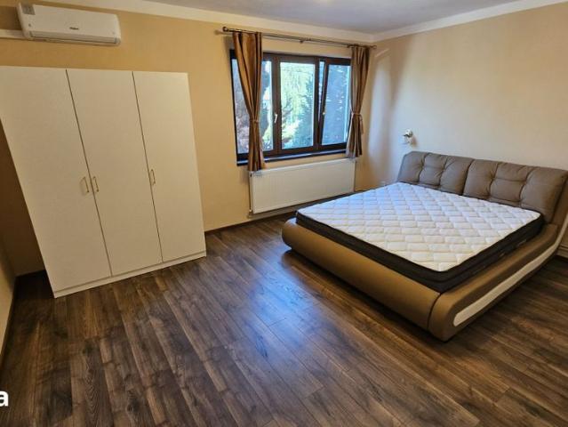 Apartament închirieri în Mureseni, Mureș
