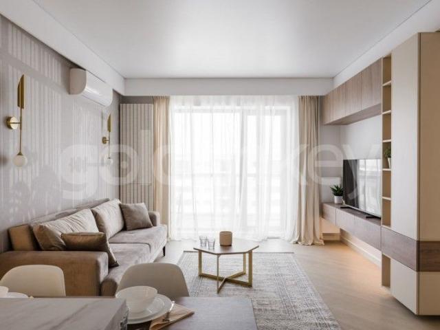 Apartament închirieri în Voluntari, București