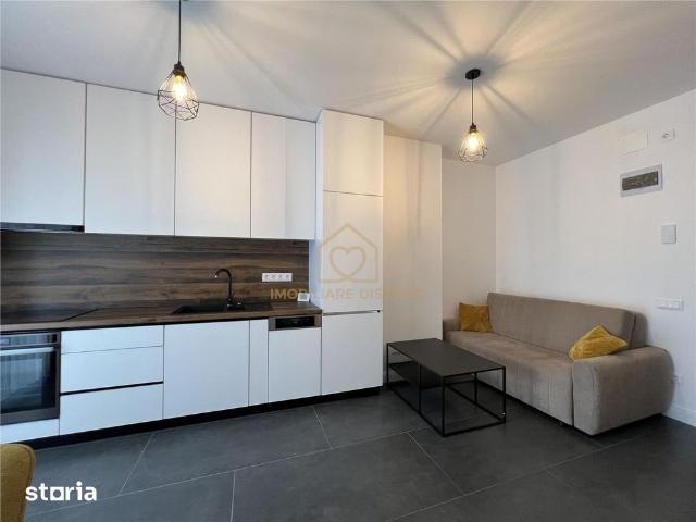 Apartament închirieri în Baia Mare, Maramureș