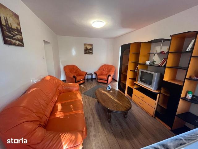 Apartament închirieri în Pitești, Argeș
