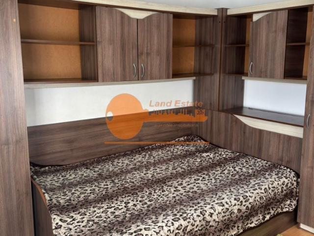 Apartament închirieri în Villacrosse, București