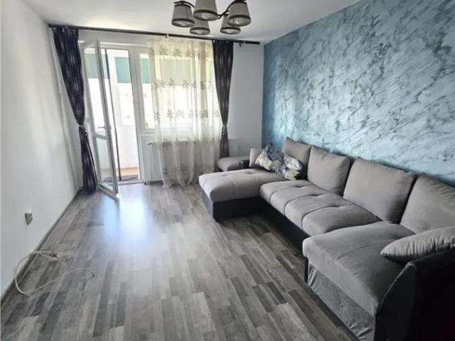 Apartament închirieri în Târgu Mureș, Mureș