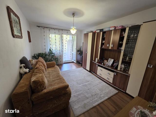 Apartament vânzări