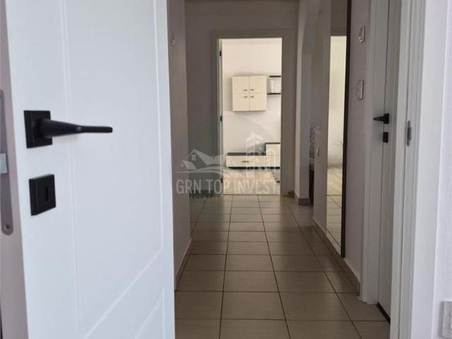 Apartament închirieri în Brasov, Sibiu