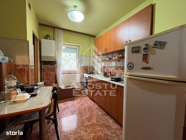 Apartament vânzări