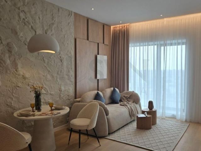 Apartament închirieri în Sector 2, București