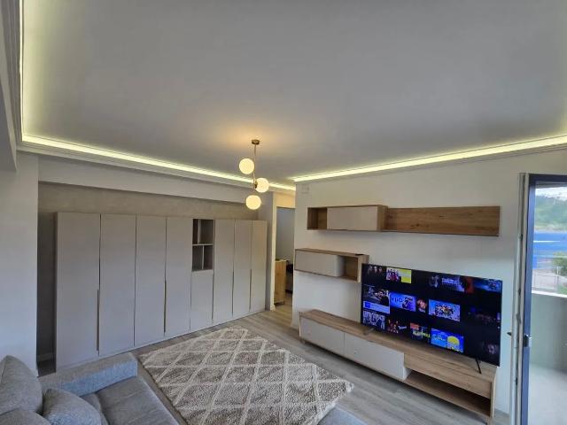 Apartament închirieri în Frumoasa, Harghita
