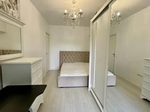Apartament închirieri în Mircea Cel Batran, Iași