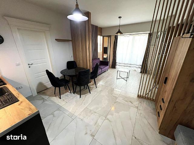 Apartament închirieri în Aviației, Iași