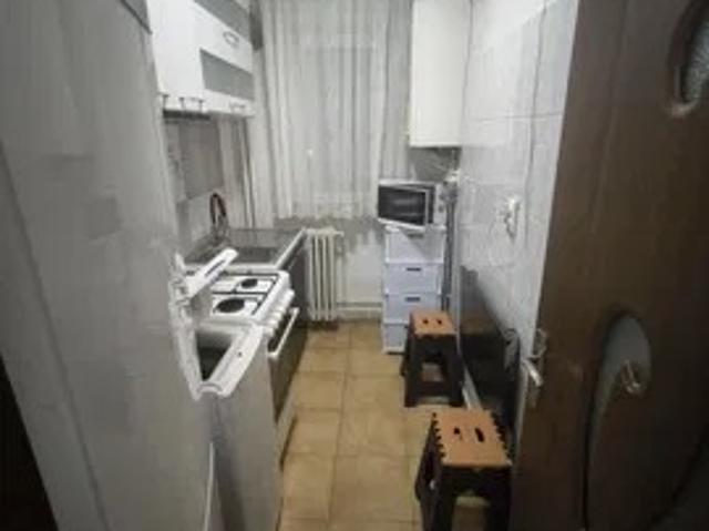 Apartament închirieri în Arefu, Argeș