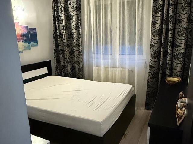 Apartament închirieri în Nicolina 1, Iași
