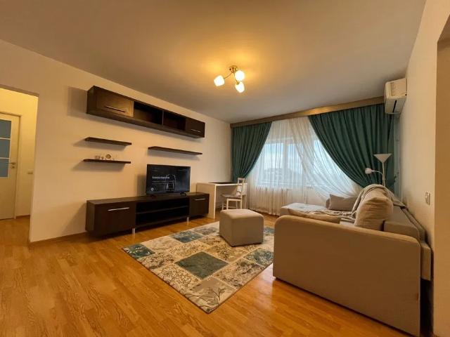 Apartament închirieri în Mircea Cel Batran, Iași