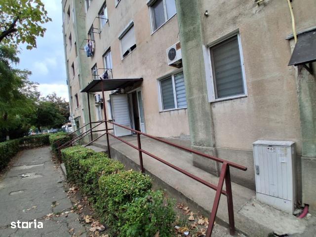 Apartament închirieri în Funcționarilor, Arad