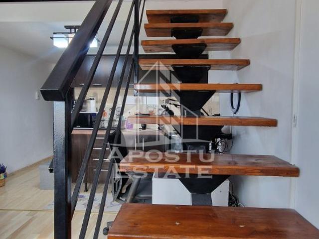 Apartament închirieri în Timisoara, Timiș