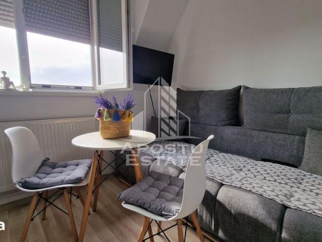 Apartament închirieri în Timisoara, Timiș