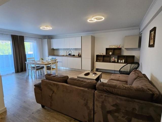 Apartament închirieri în Cluj-napoca, Cluj
