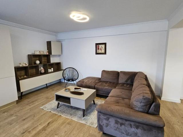 Apartament închirieri în Cluj-napoca, Cluj