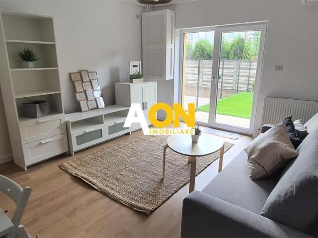 Apartament închirieri în Alba Iulia