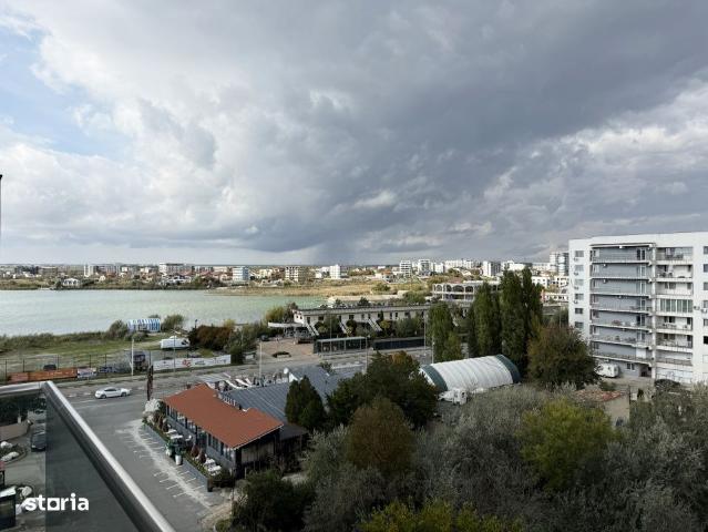 Apartament vânzări în Navodari, Caraş-severin