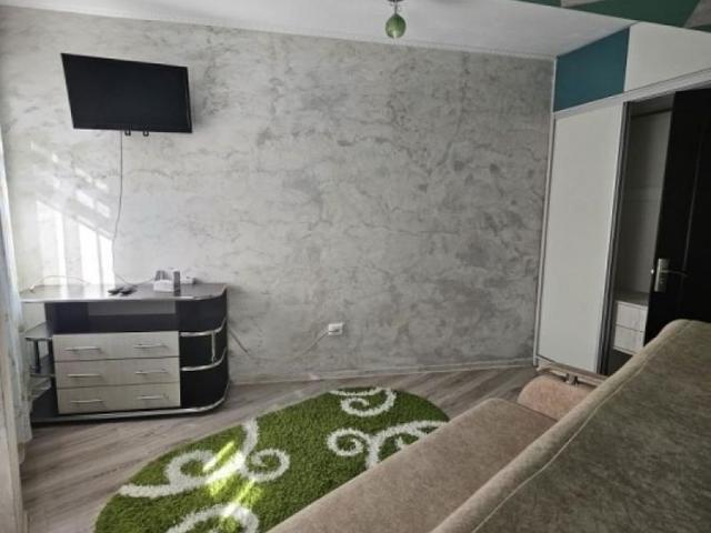 Apartament închirieri în Mircea Cel Batran, Iași