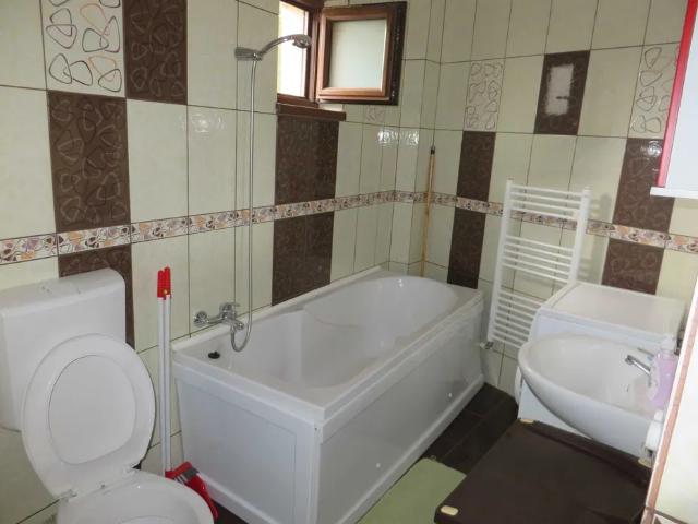 Apartament închirieri în Gheorgheni, Cluj-Napoca