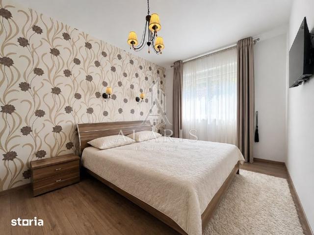 Apartament închirieri în Dumbravita, Timiș