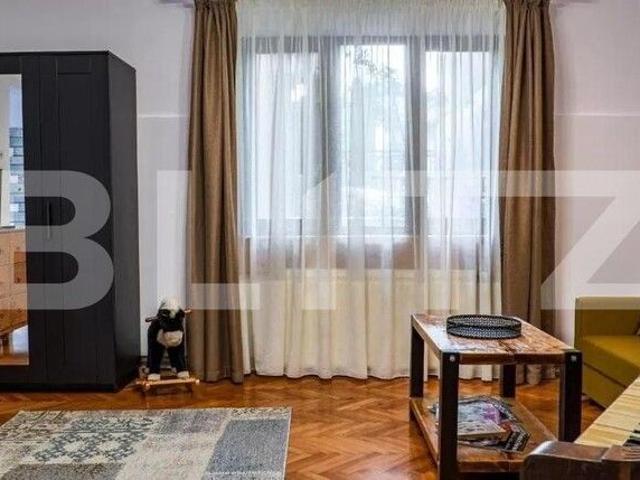 Apartament închirieri în Centru, Cluj-Napoca