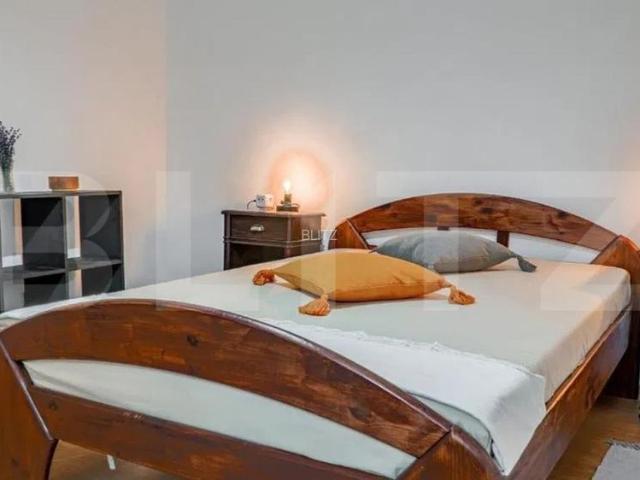 Apartament închirieri în Cluj-napoca, Cluj