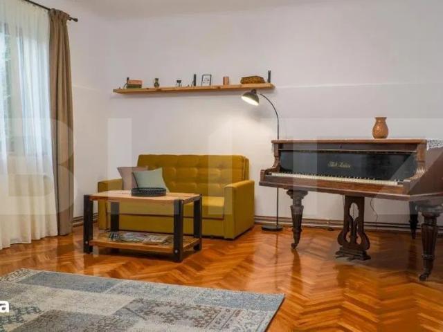 Apartament închirieri în Cluj-napoca, Cluj