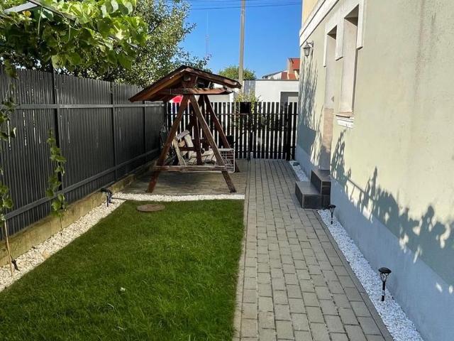 Apartament închirieri în Dumbravita, Timiș