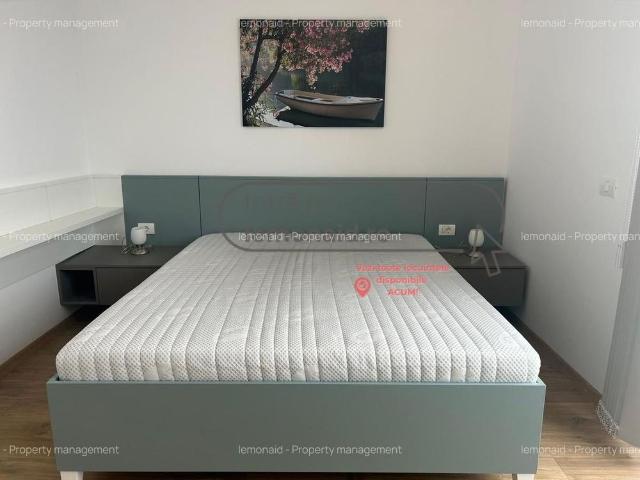 Apartament închirieri în Timisoara, Timiș