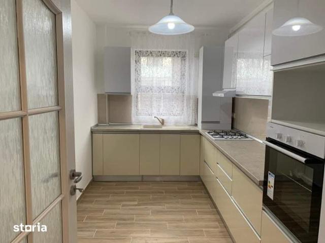 Apartament închirieri în Ghimbav, Brașov