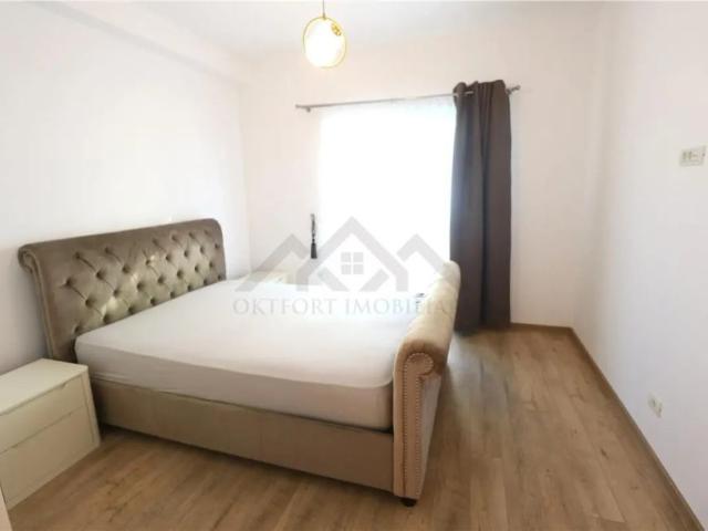 Apartament închirieri în Cetate, Timișoara