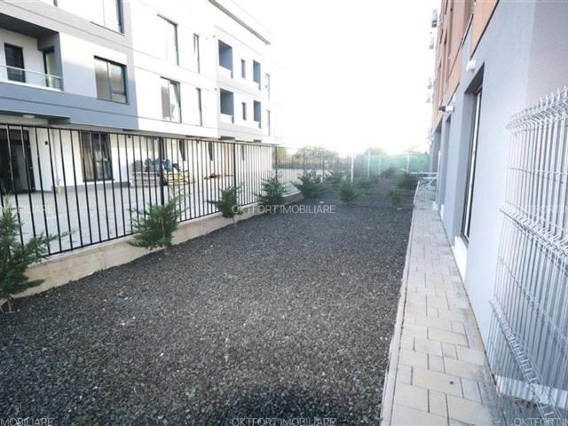 Apartament închirieri în Timisoara, Timiș